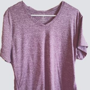 Icy Zone 2 shirt bundle